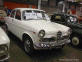 [thumbnail of 1962 Alfa Romeo Giulietta Ti-2.jpg]